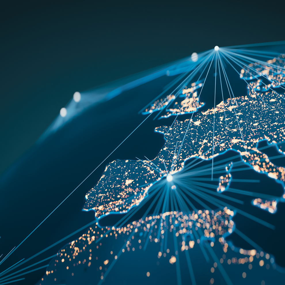 모바일 컨텐츠 이미지