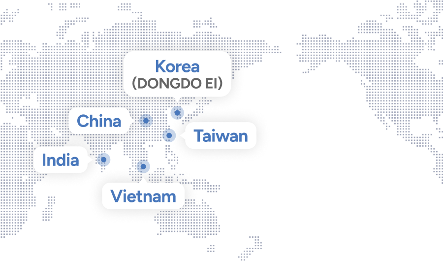 모바일 컨텐츠 이미지
